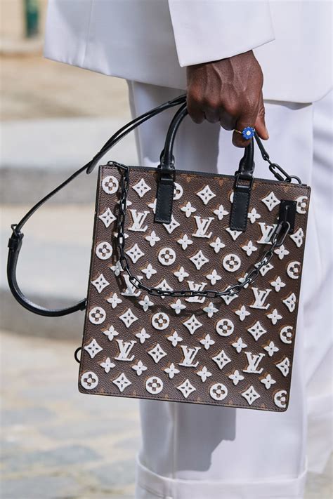 louis vuitton spring 2023 bags|Louis Vuitton Spring 2023 Ready.